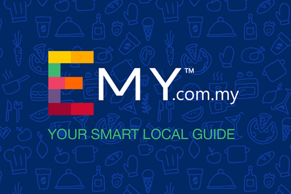 EMY App
