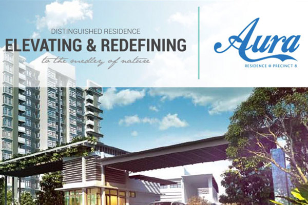 Putrajaya Holdings App