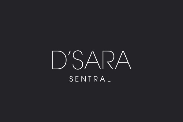 D'sara Sentral