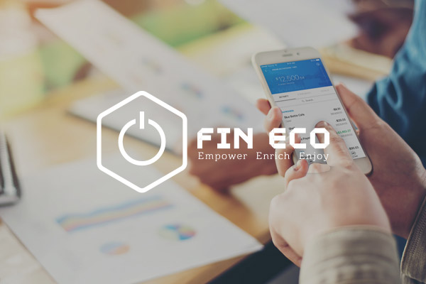 Fin Eco