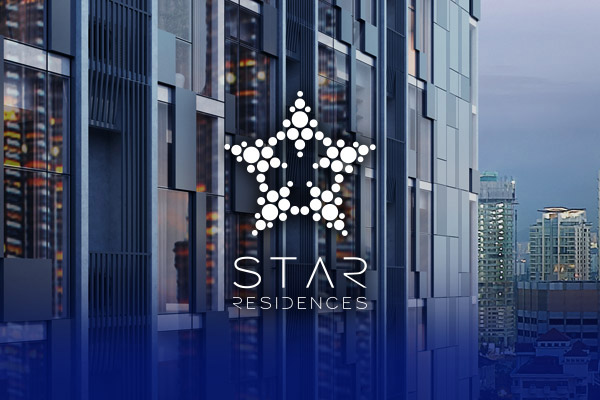 Star Residences KLCC